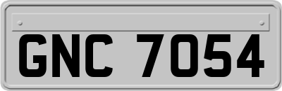 GNC7054