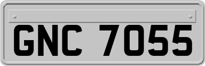 GNC7055