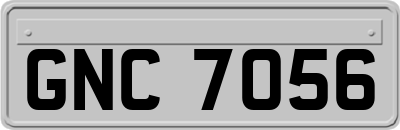 GNC7056