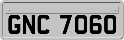 GNC7060