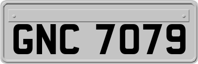GNC7079