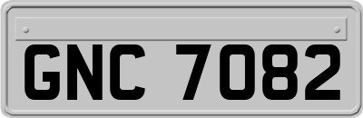 GNC7082