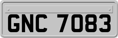 GNC7083