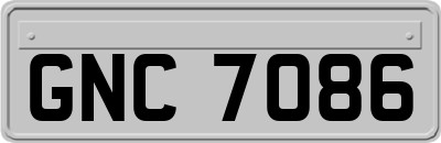 GNC7086