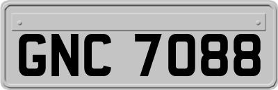GNC7088