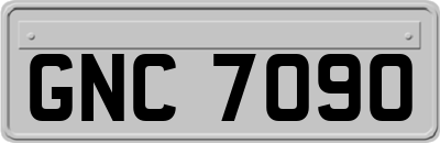 GNC7090