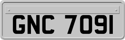 GNC7091