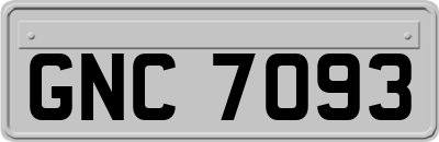 GNC7093