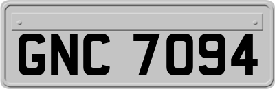 GNC7094