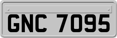 GNC7095
