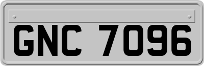 GNC7096