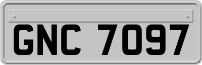 GNC7097