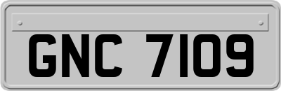 GNC7109