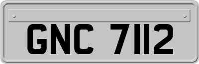 GNC7112