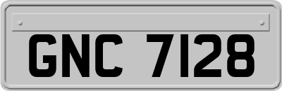 GNC7128
