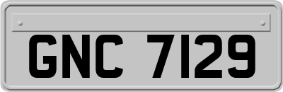 GNC7129