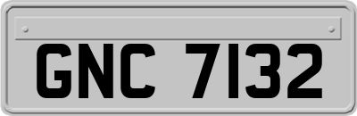GNC7132