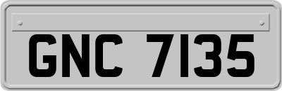 GNC7135