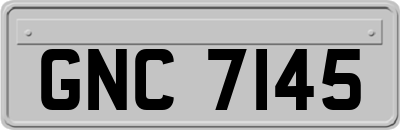 GNC7145