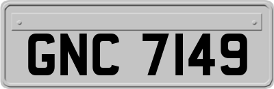 GNC7149
