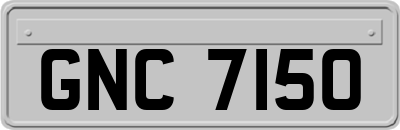 GNC7150