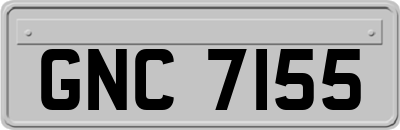 GNC7155