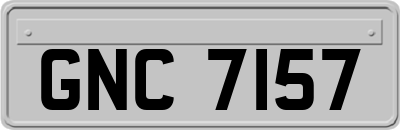 GNC7157