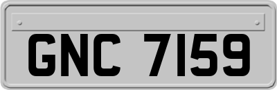 GNC7159