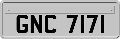 GNC7171