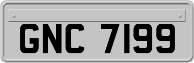 GNC7199