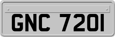 GNC7201