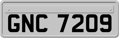 GNC7209
