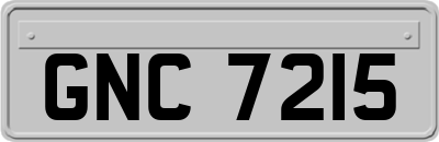 GNC7215
