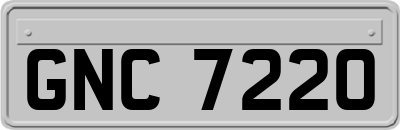 GNC7220