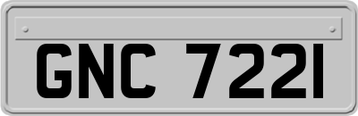 GNC7221