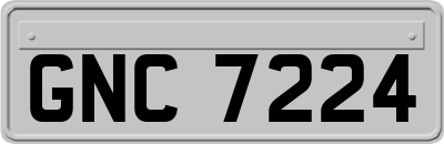 GNC7224