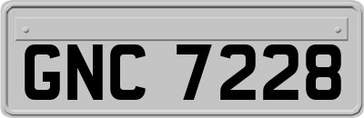 GNC7228