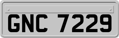 GNC7229