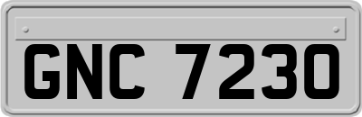 GNC7230