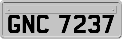 GNC7237