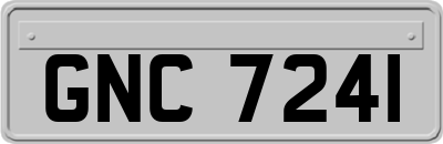 GNC7241