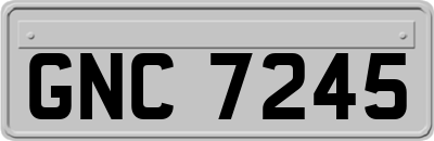 GNC7245
