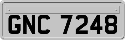 GNC7248