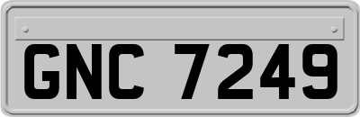 GNC7249