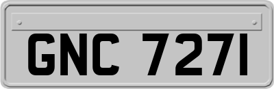 GNC7271
