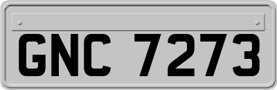 GNC7273
