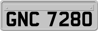 GNC7280