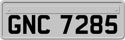 GNC7285