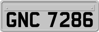 GNC7286