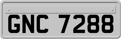 GNC7288